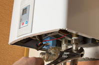 free Hole boiler install quotes